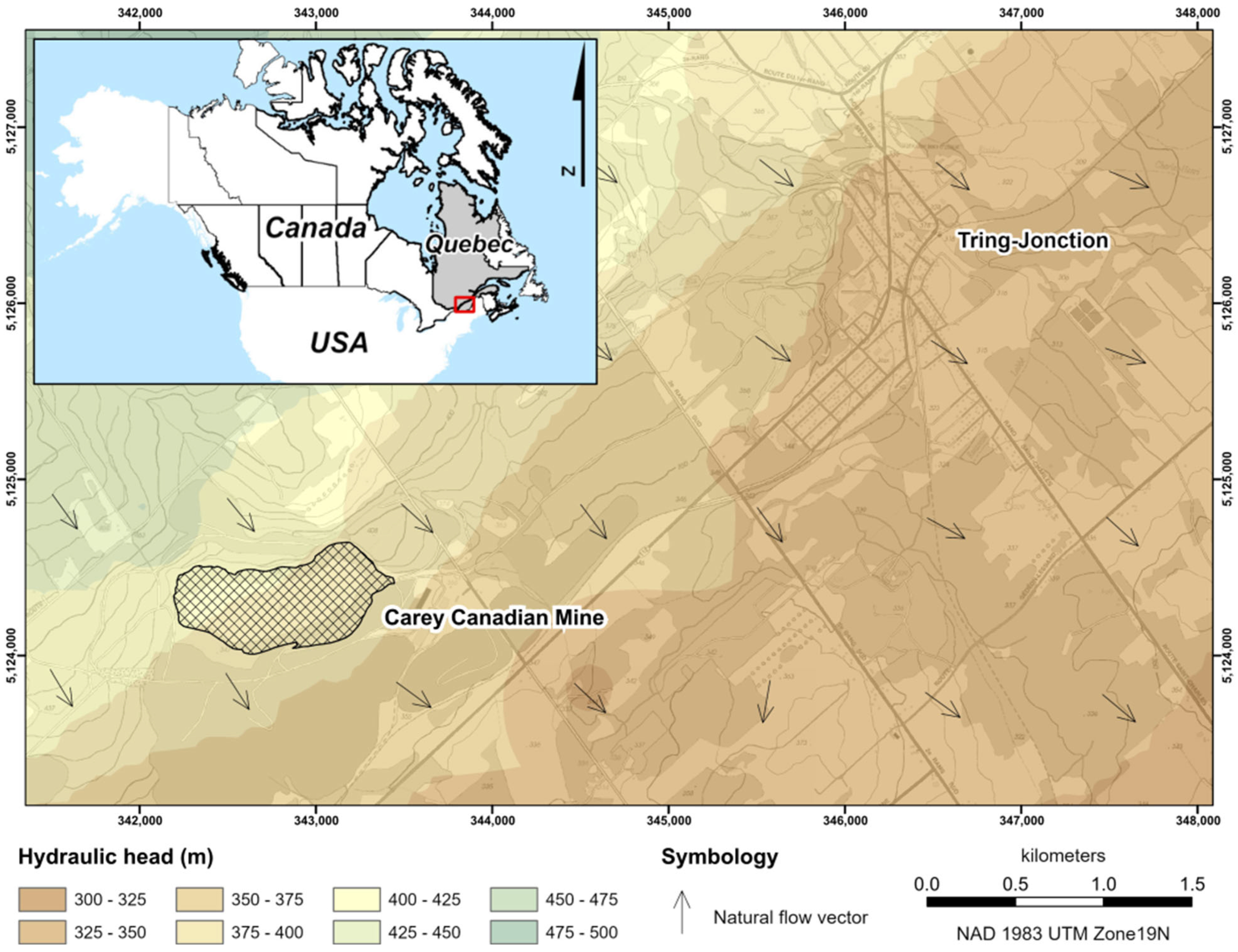Energies 18 02714 g001