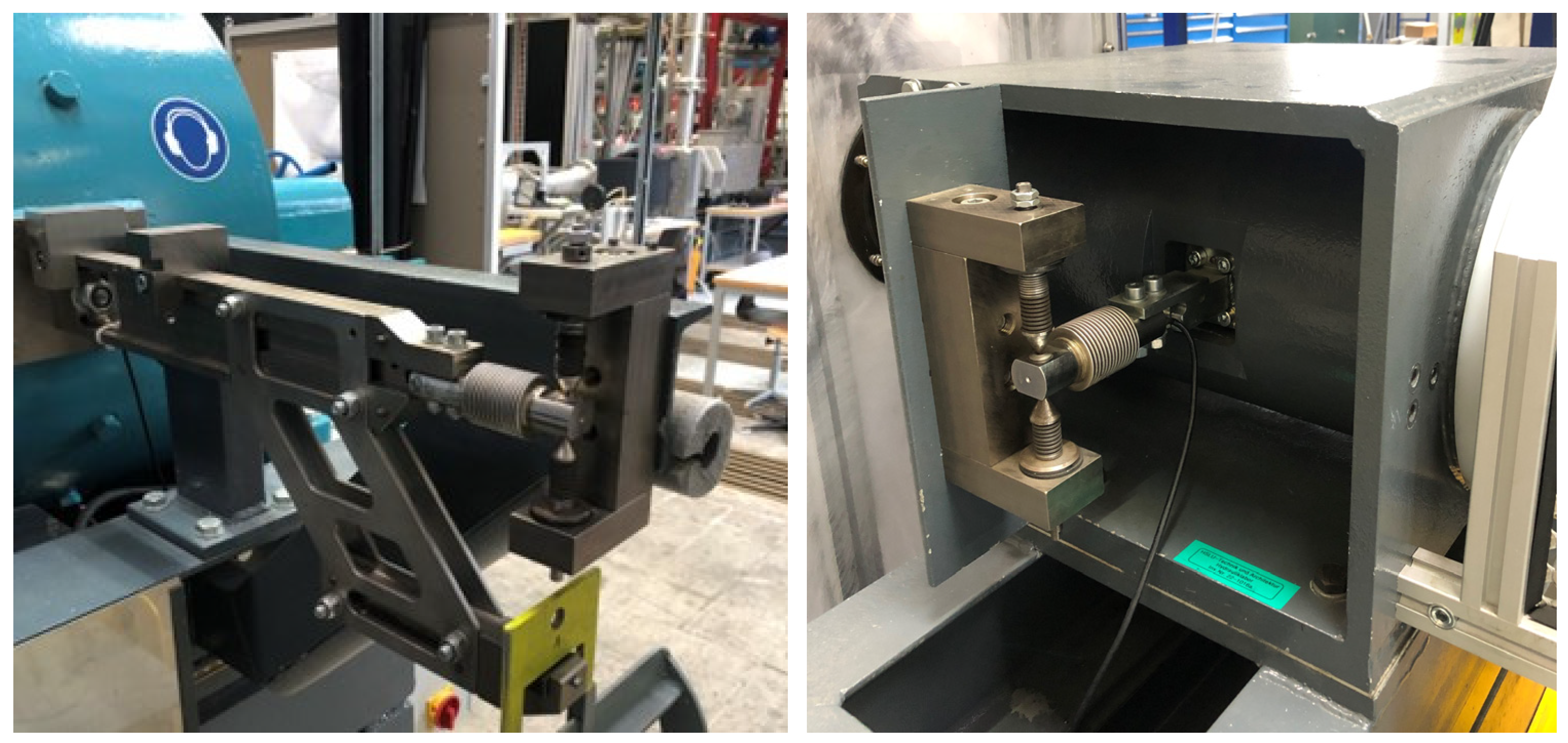 Energies 18 02716 g002