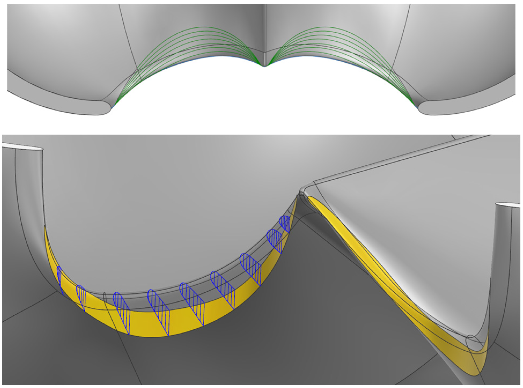 Energies 18 02716 g008b