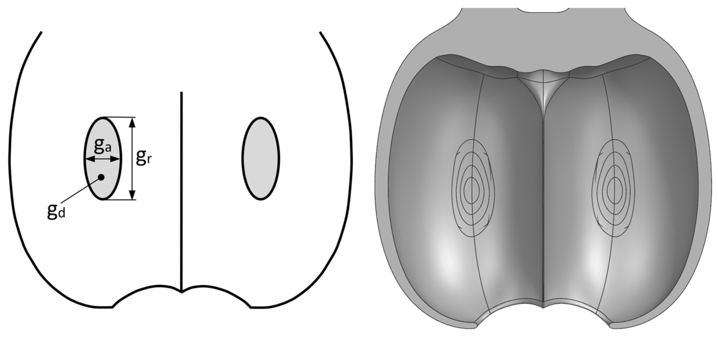 Energies 18 02716 g011