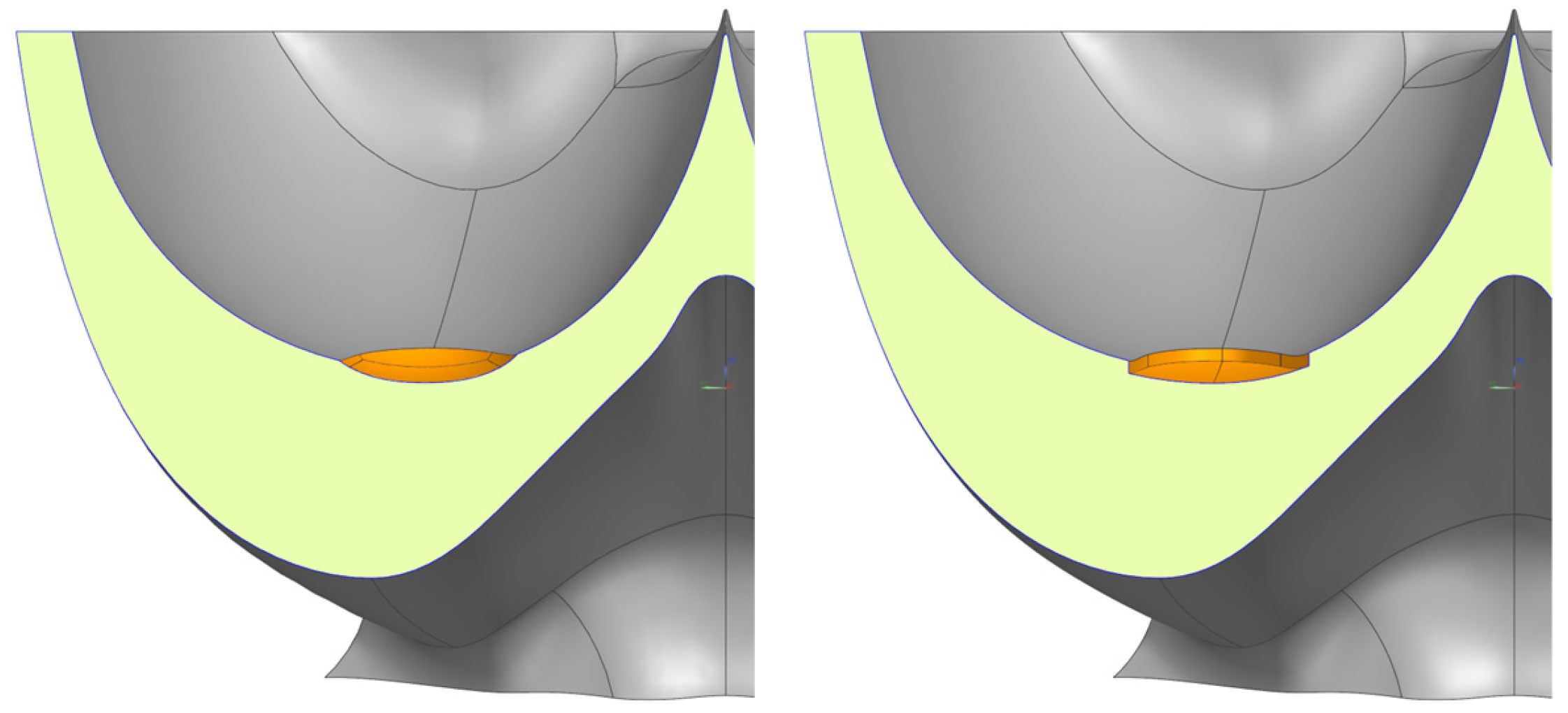 Energies 18 02716 g012