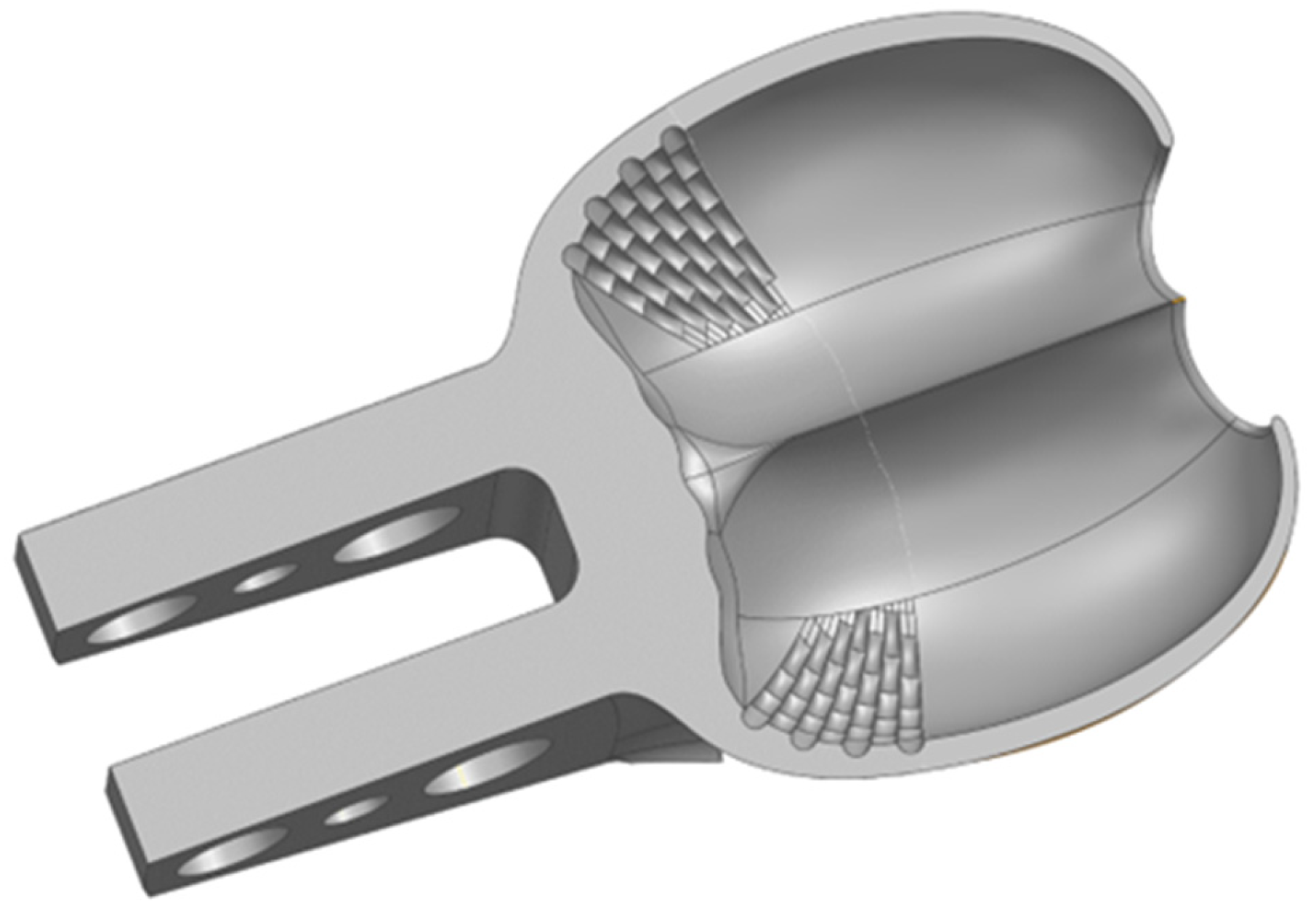 Energies 18 02716 g014