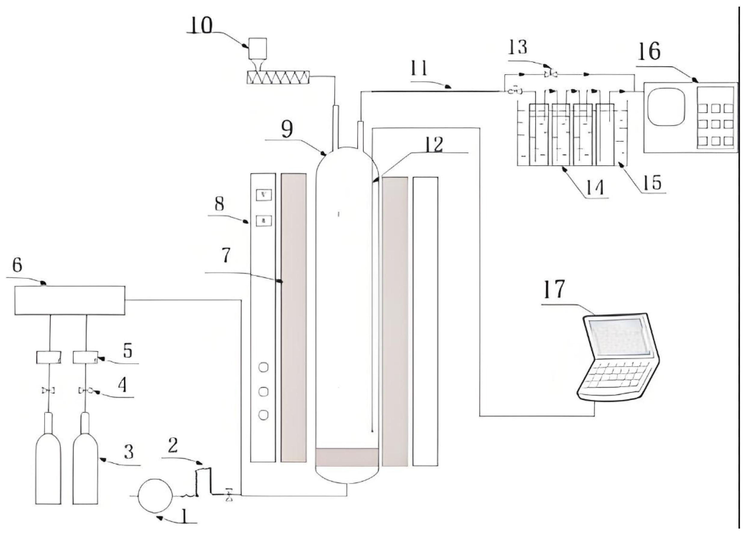 Energies 18 02723 g001