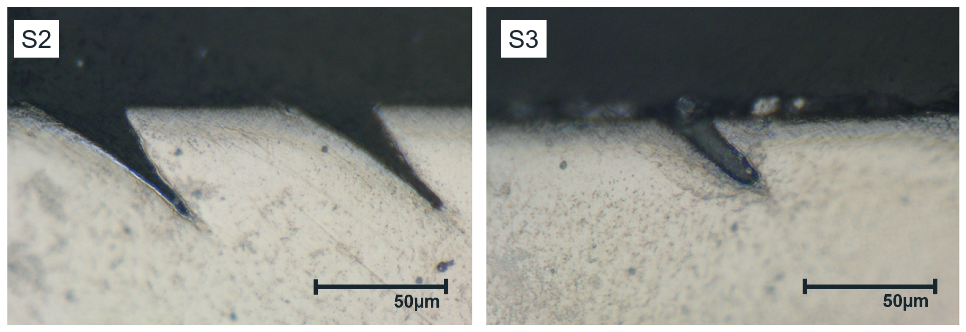 Energies 18 02732 g002