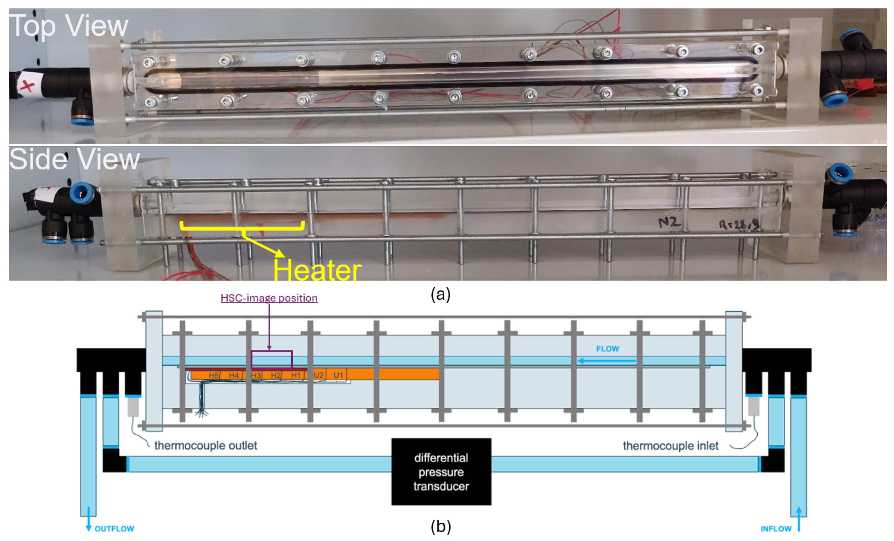 Energies 18 02732 g004