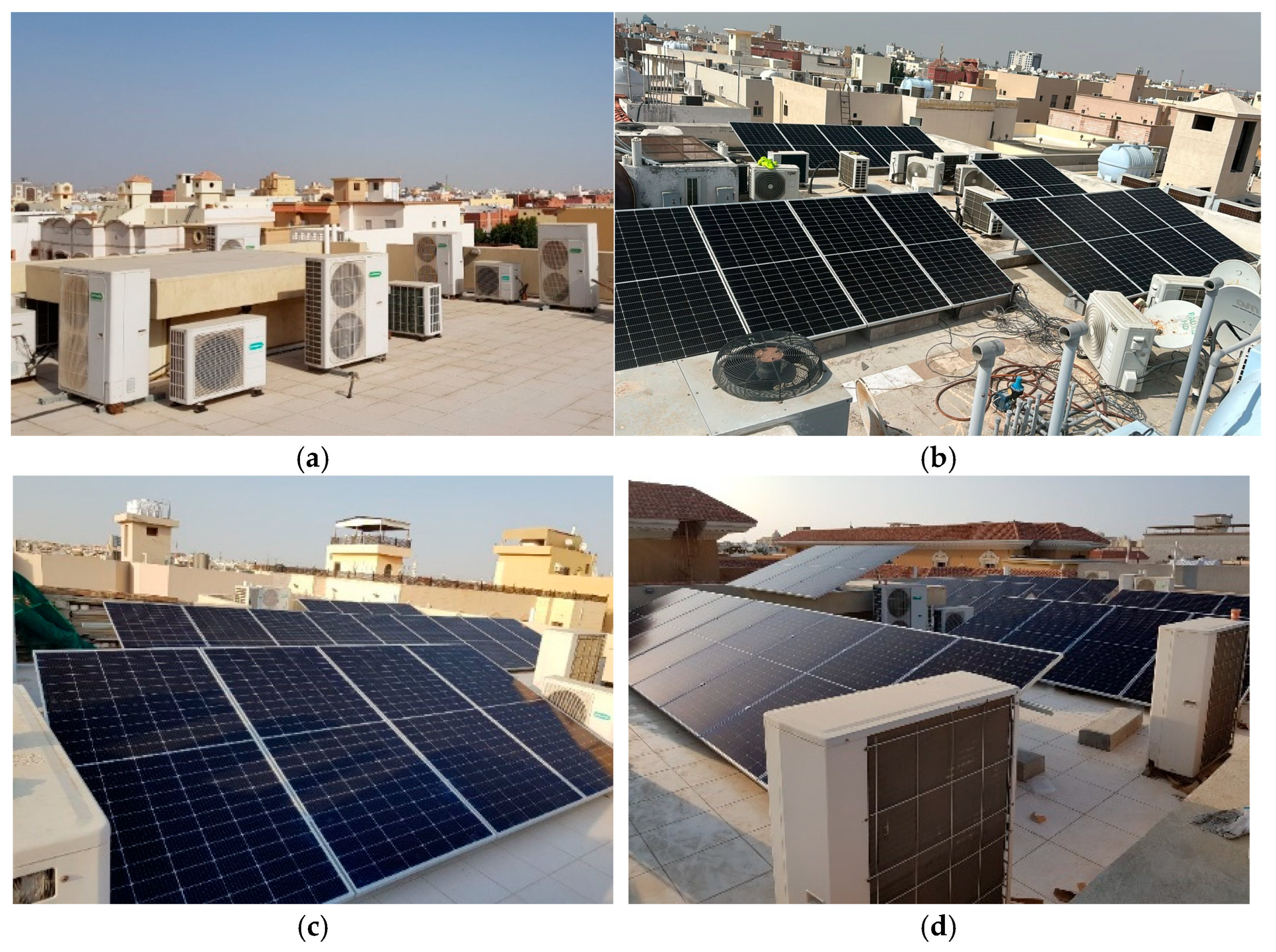 Energies 18 02733 g001