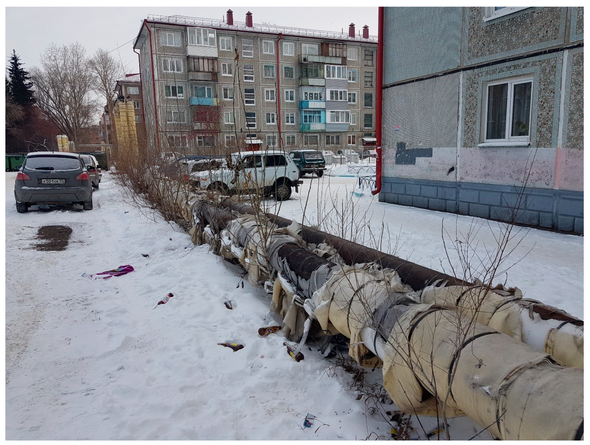 Energies 18 02772 g010