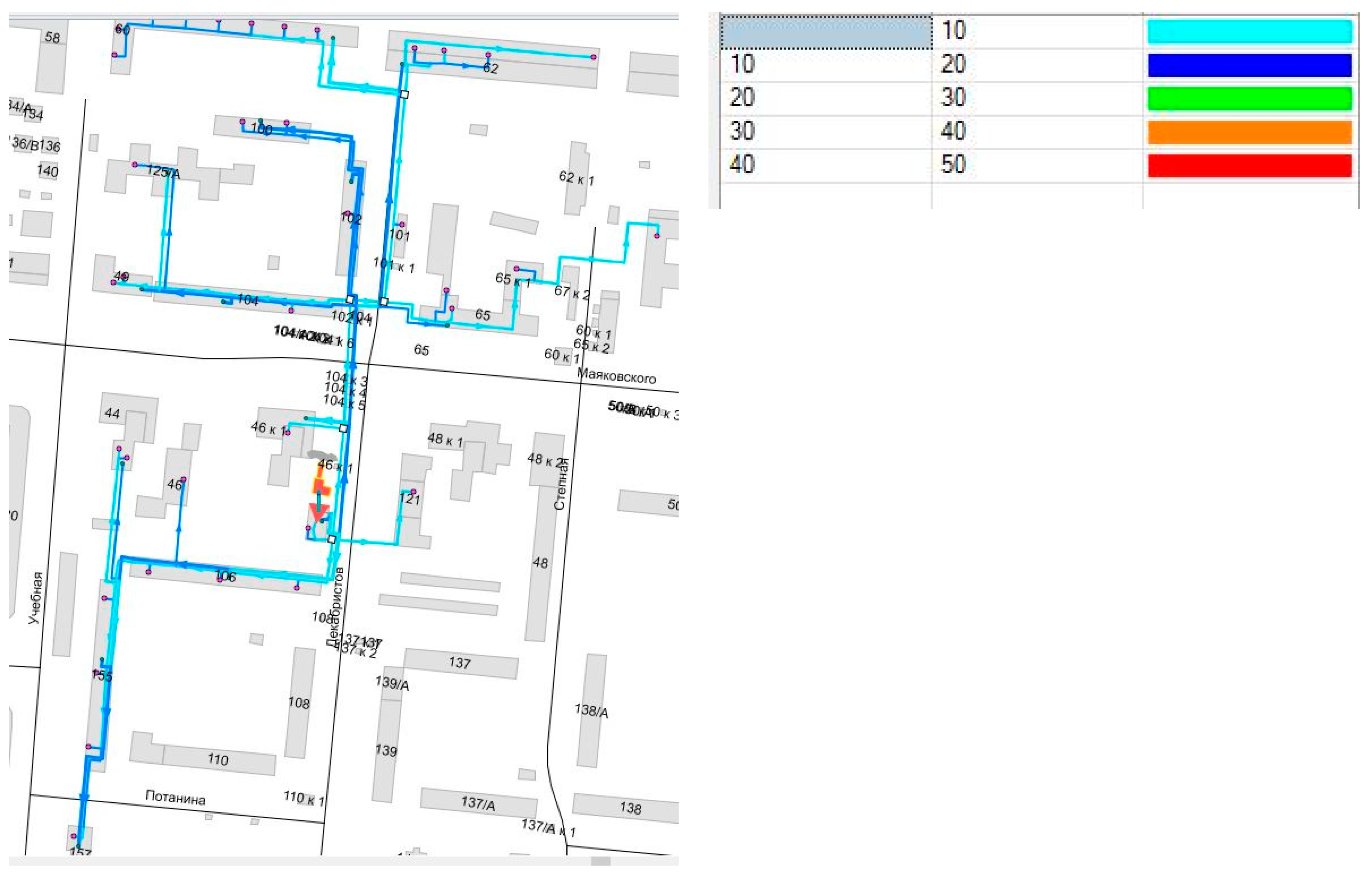 Energies 18 02772 g011