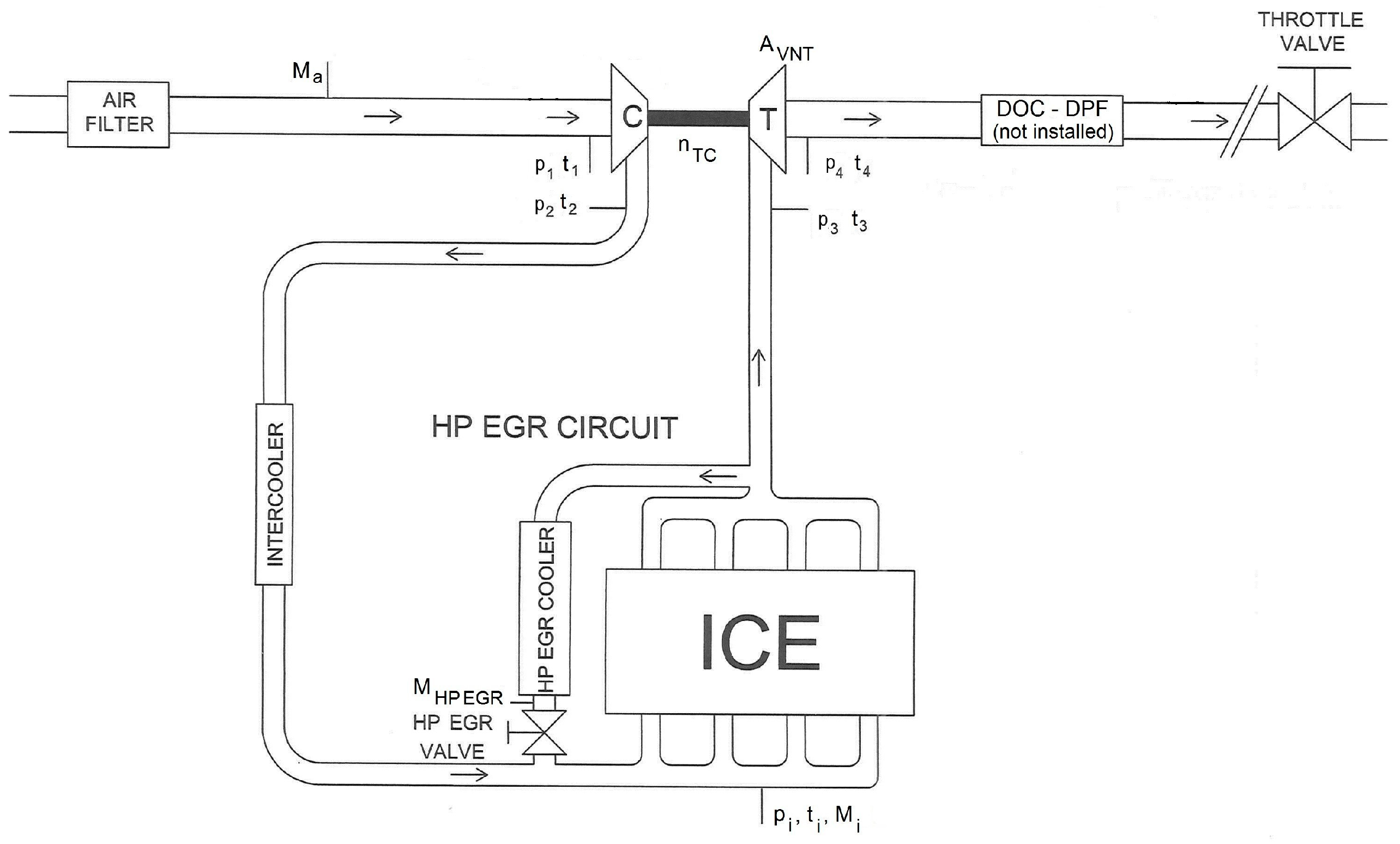 Energies 18 02791 g001