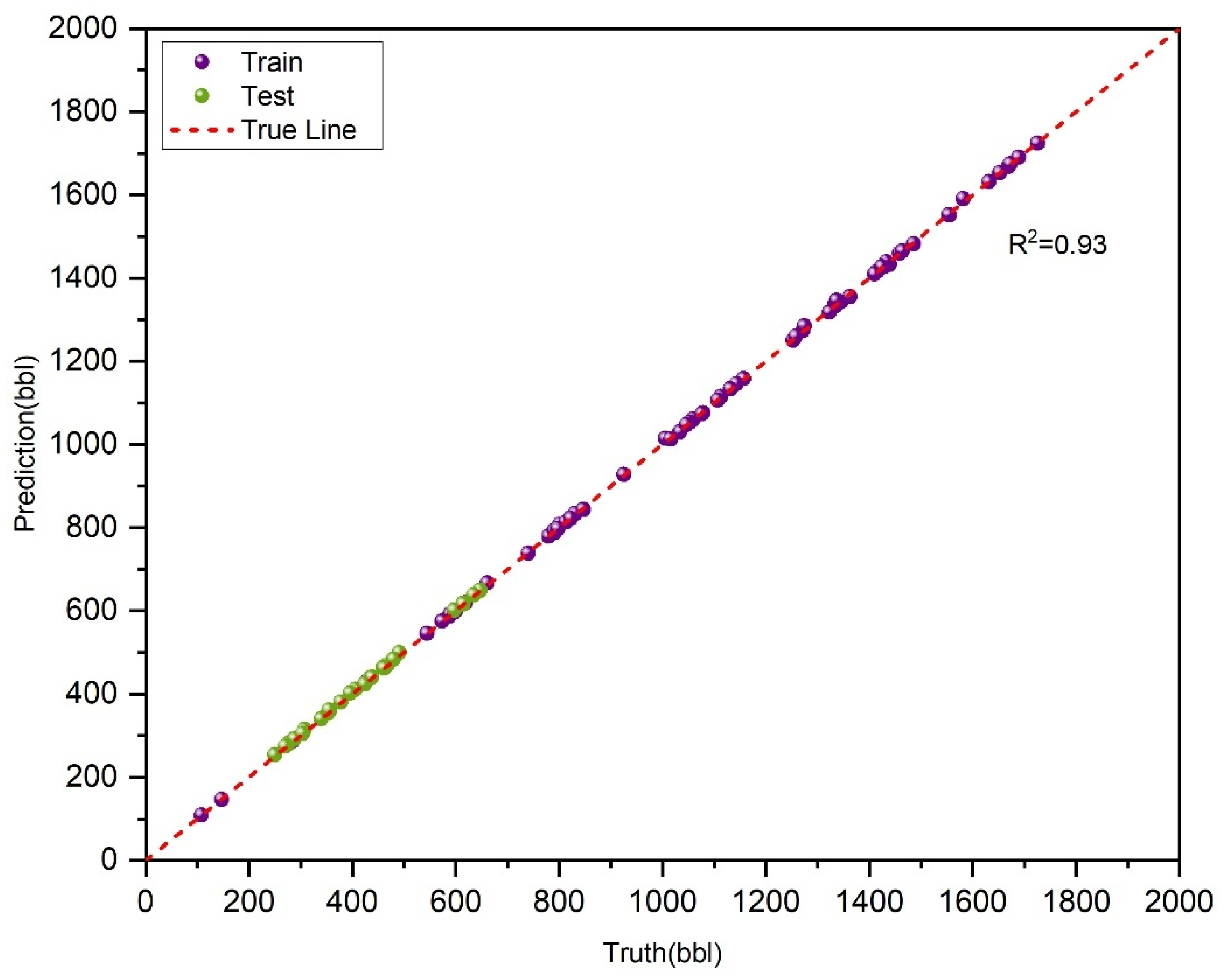 Energies 18 02795 g008