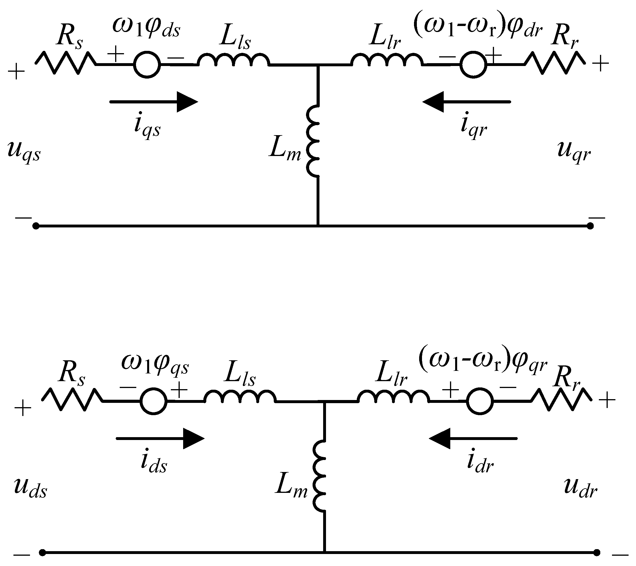 Energies 18 02796 g001