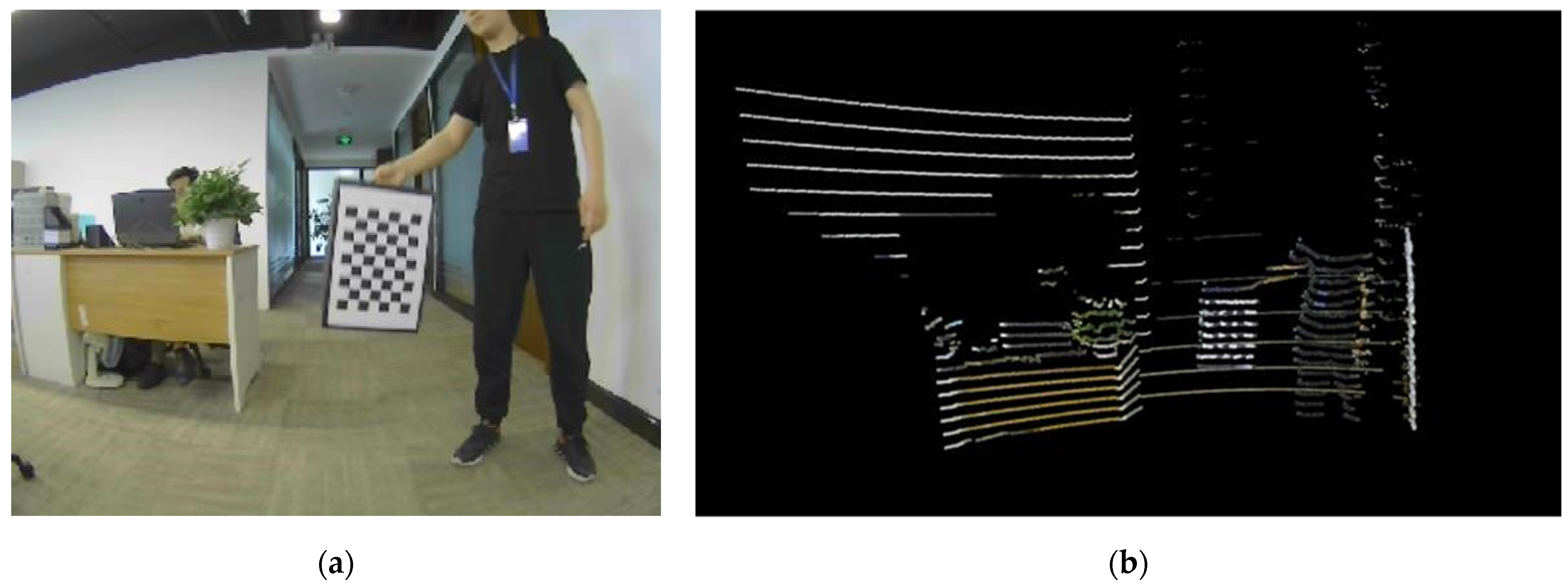 Energies 18 02797 g008