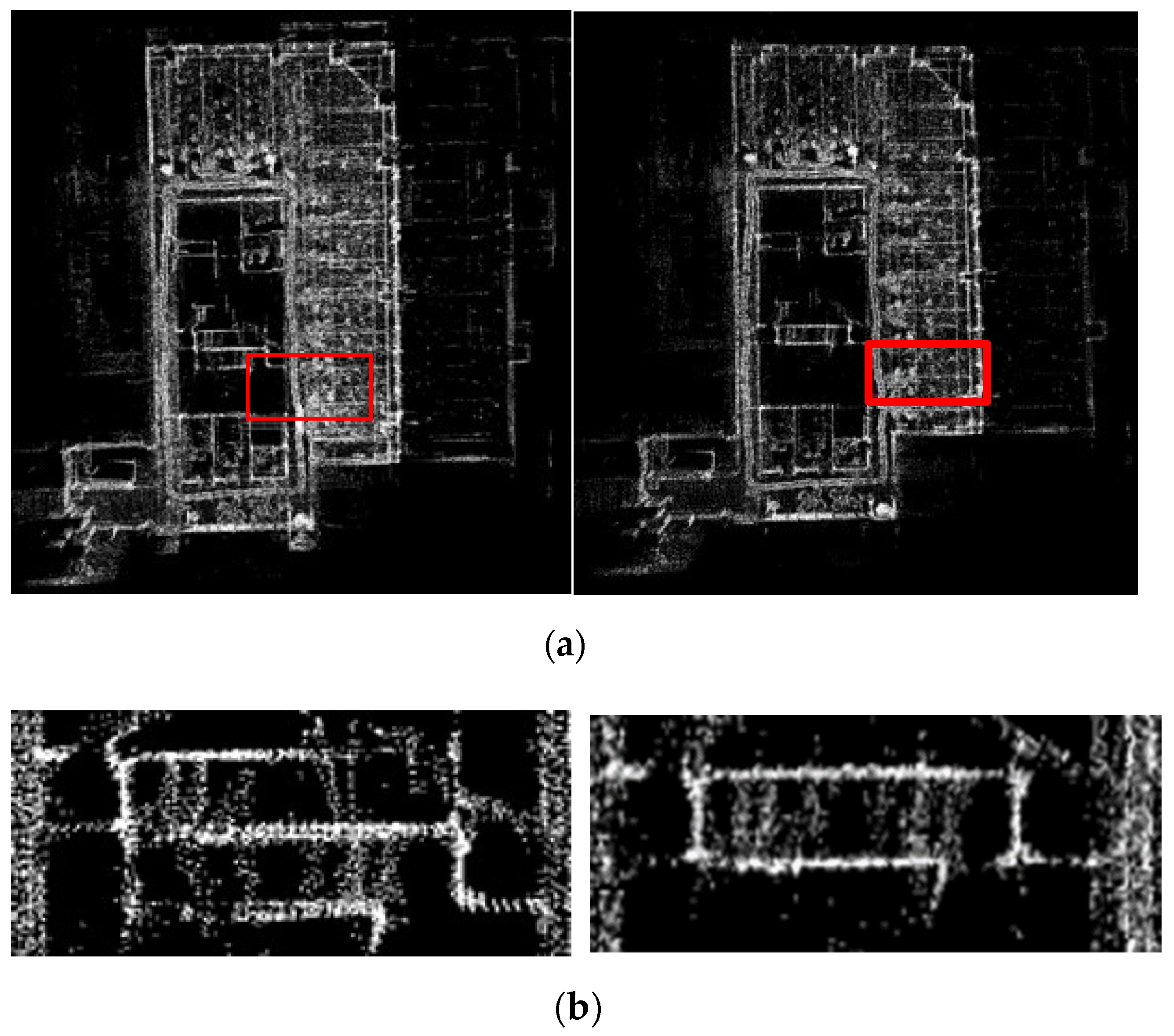 Energies 18 02797 g011