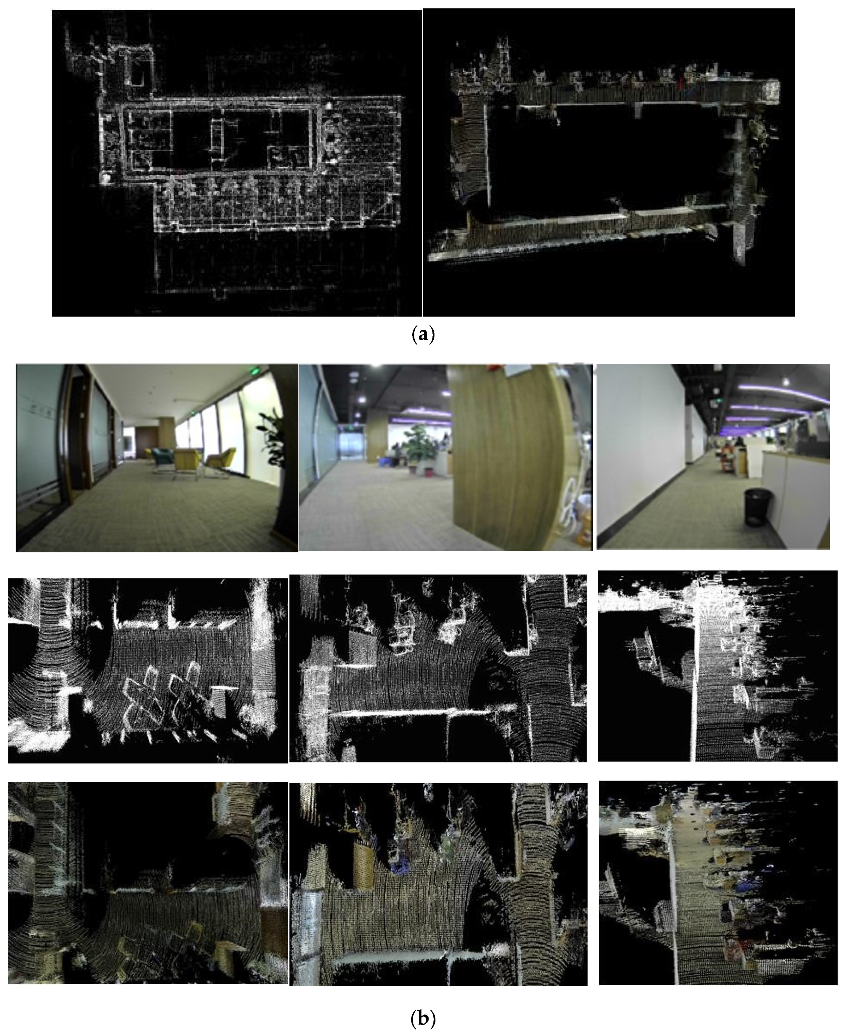 Energies 18 02797 g012