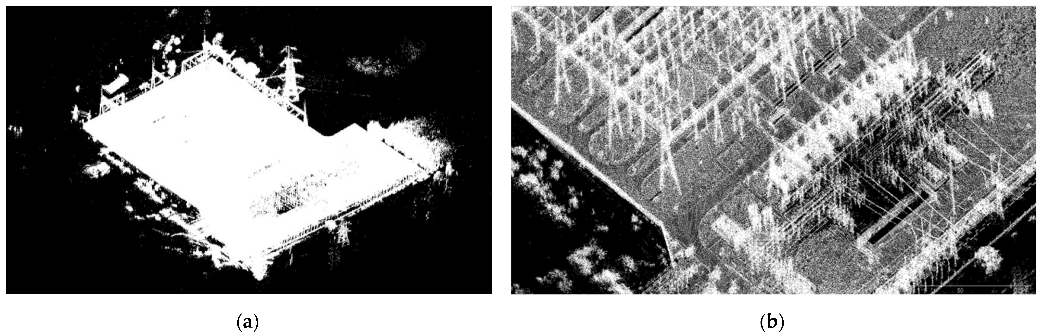 Energies 18 02797 g016