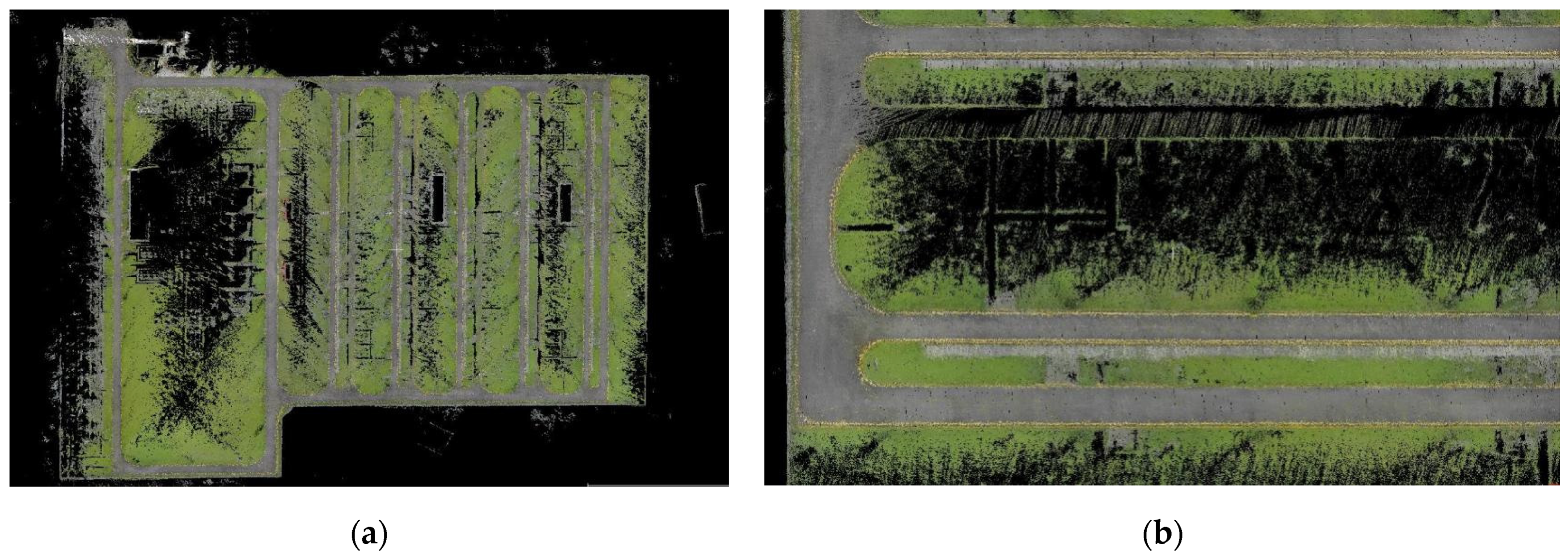 Energies 18 02797 g017