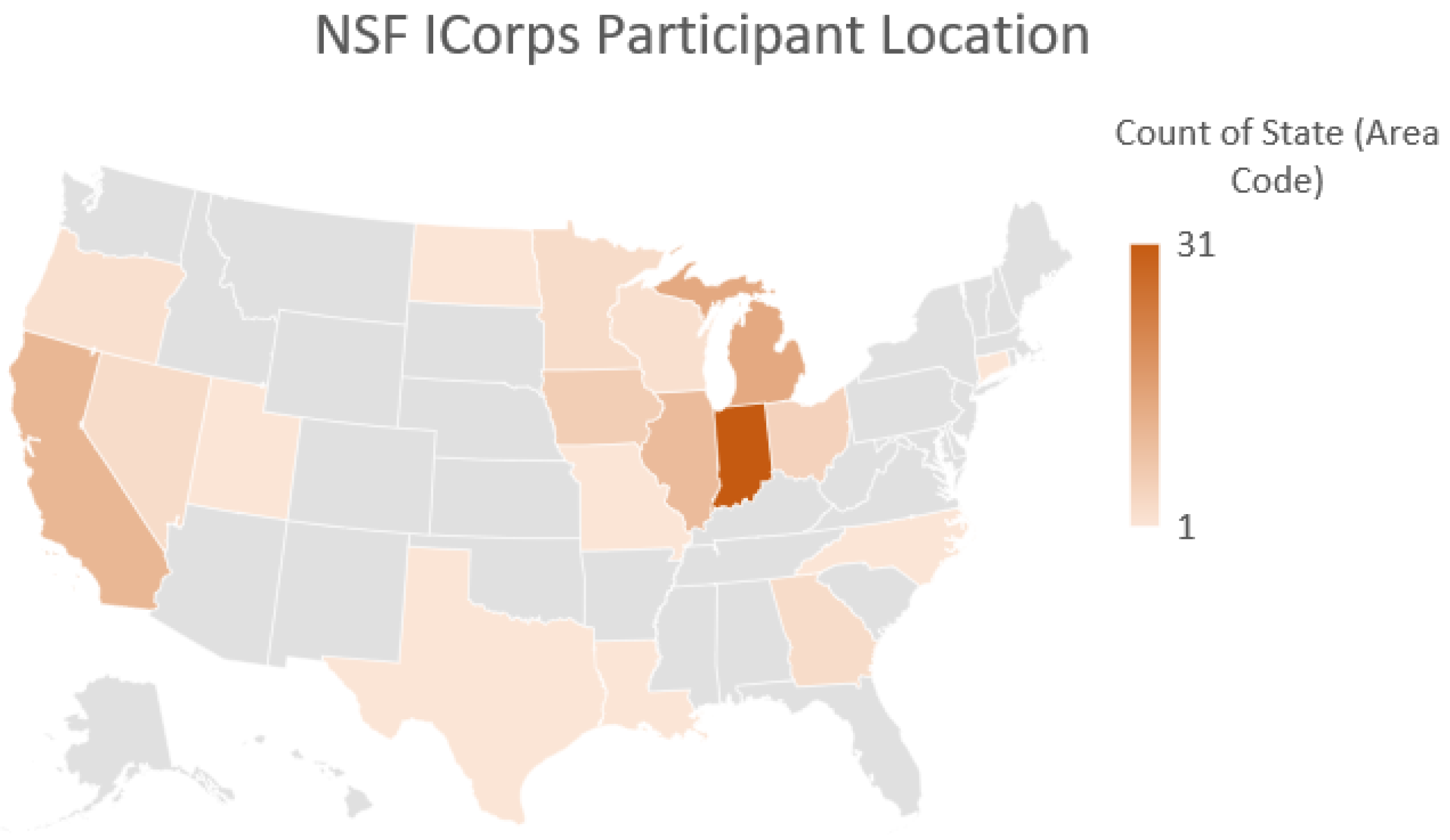 Energies 18 02806 g004