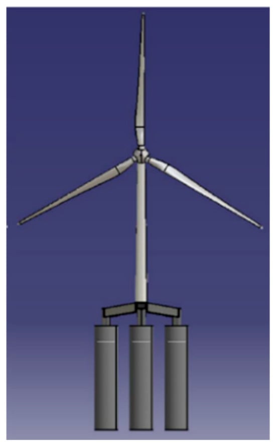 Energies 18 02813 g001