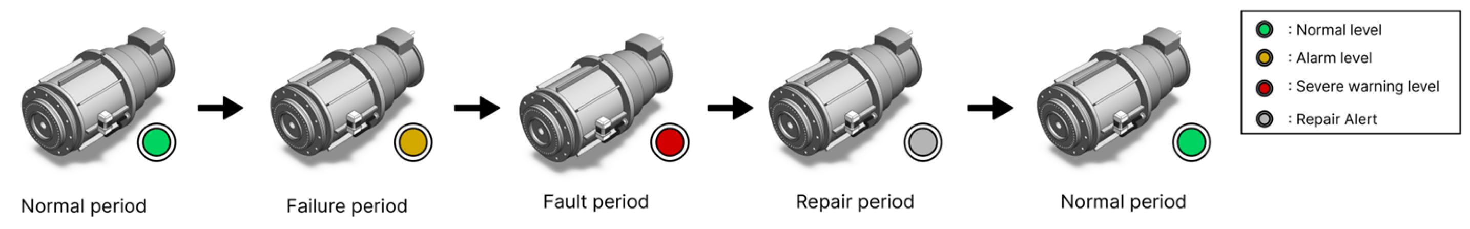 Energies 18 02814 g004