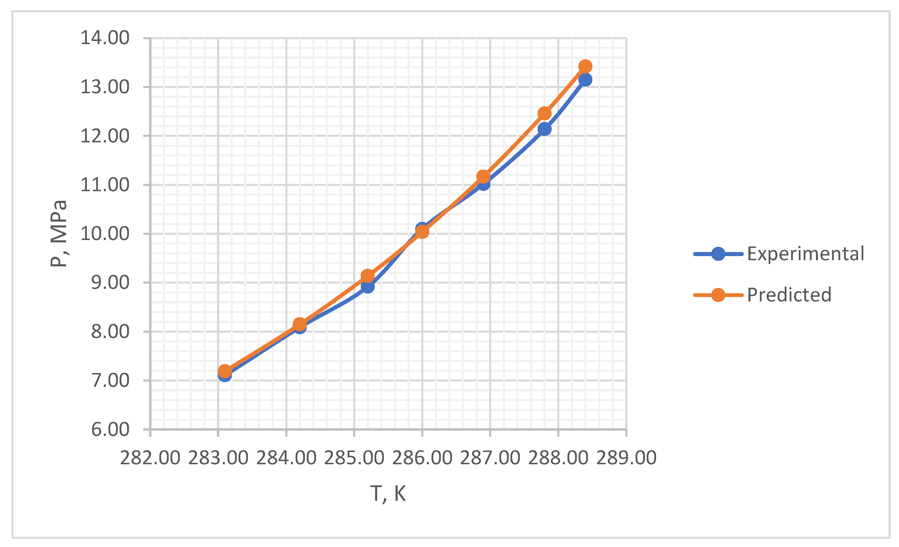 Energies 18 02849 g001