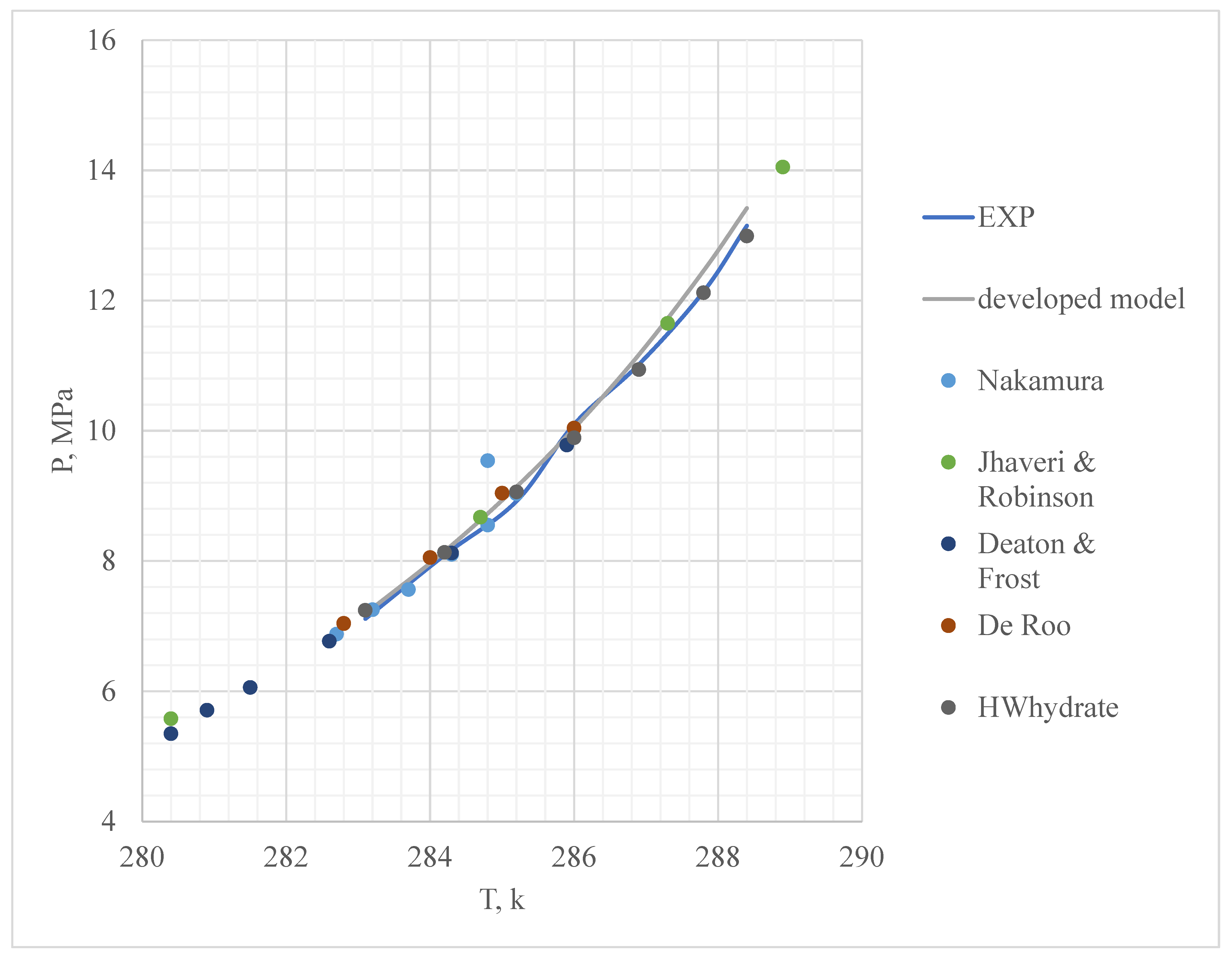 Energies 18 02849 g002