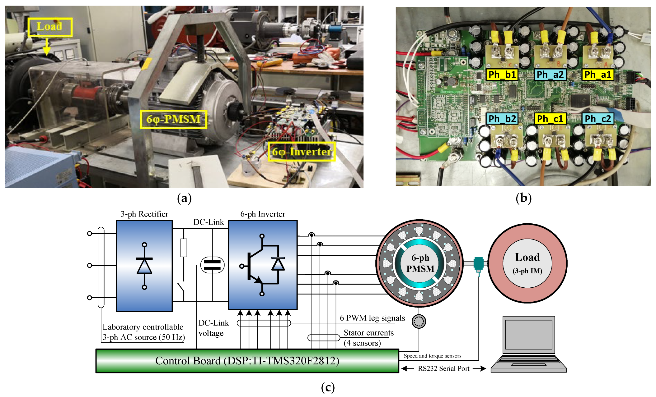Energies 18 02856 g016