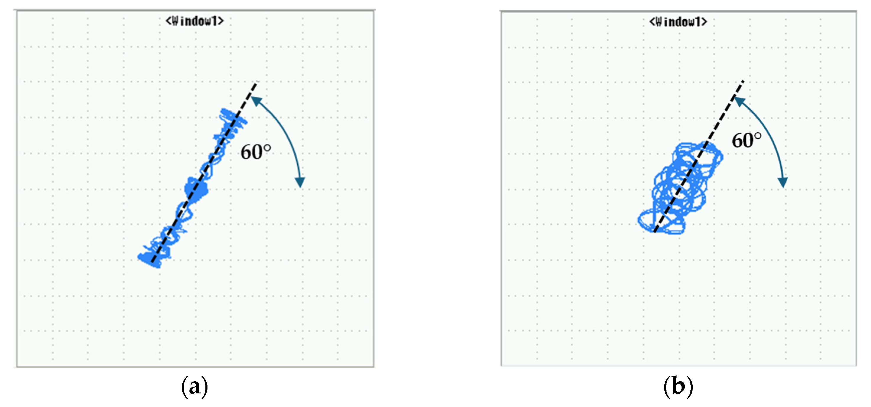 Energies 18 02856 g022