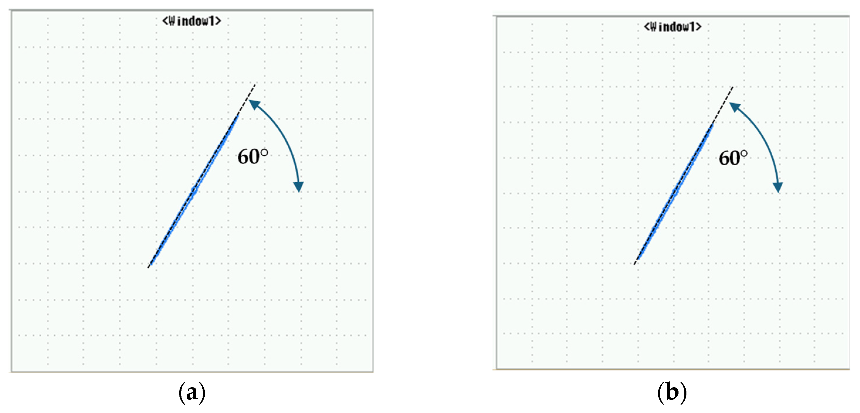 Energies 18 02856 g024