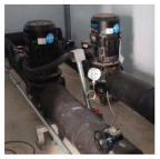 Energies 18 02857 i007