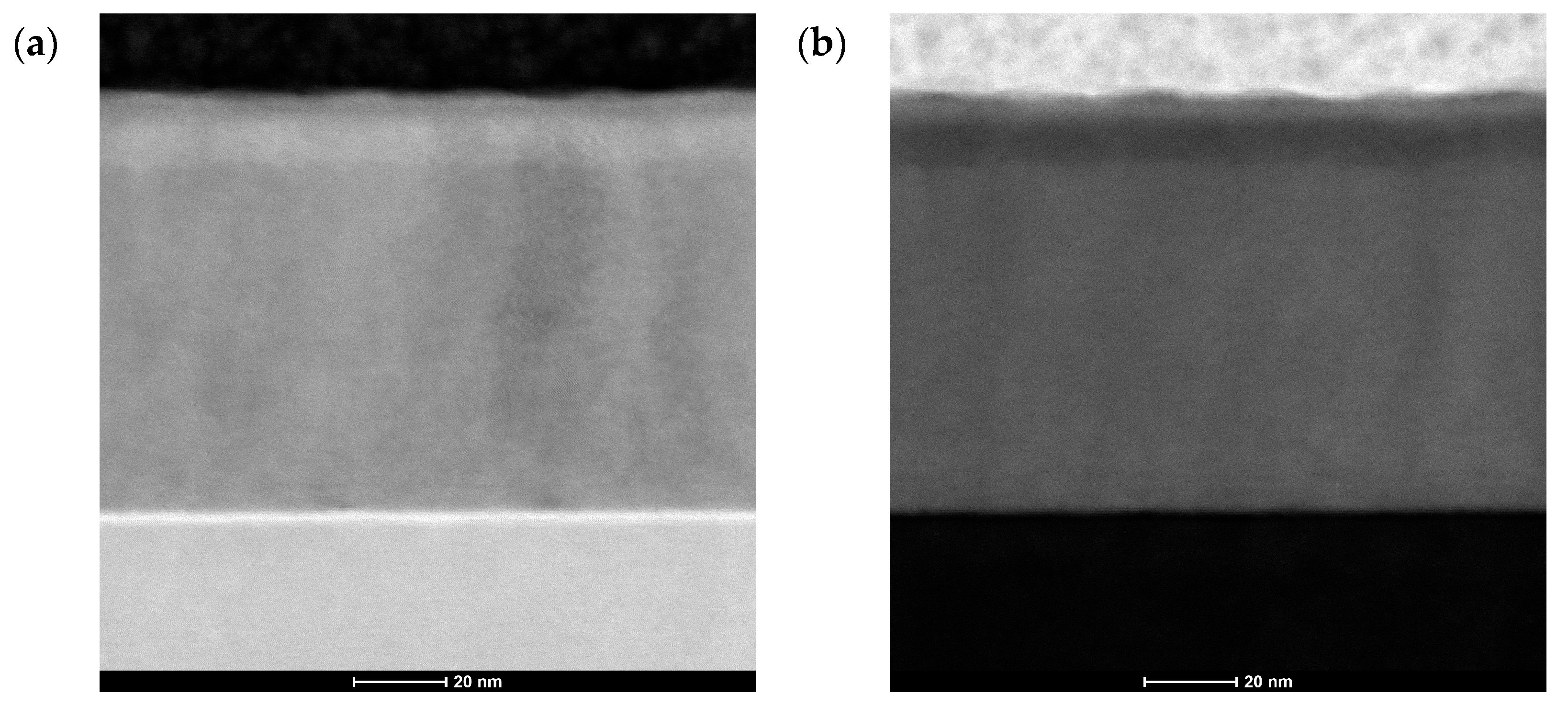 Energies 18 02860 g004