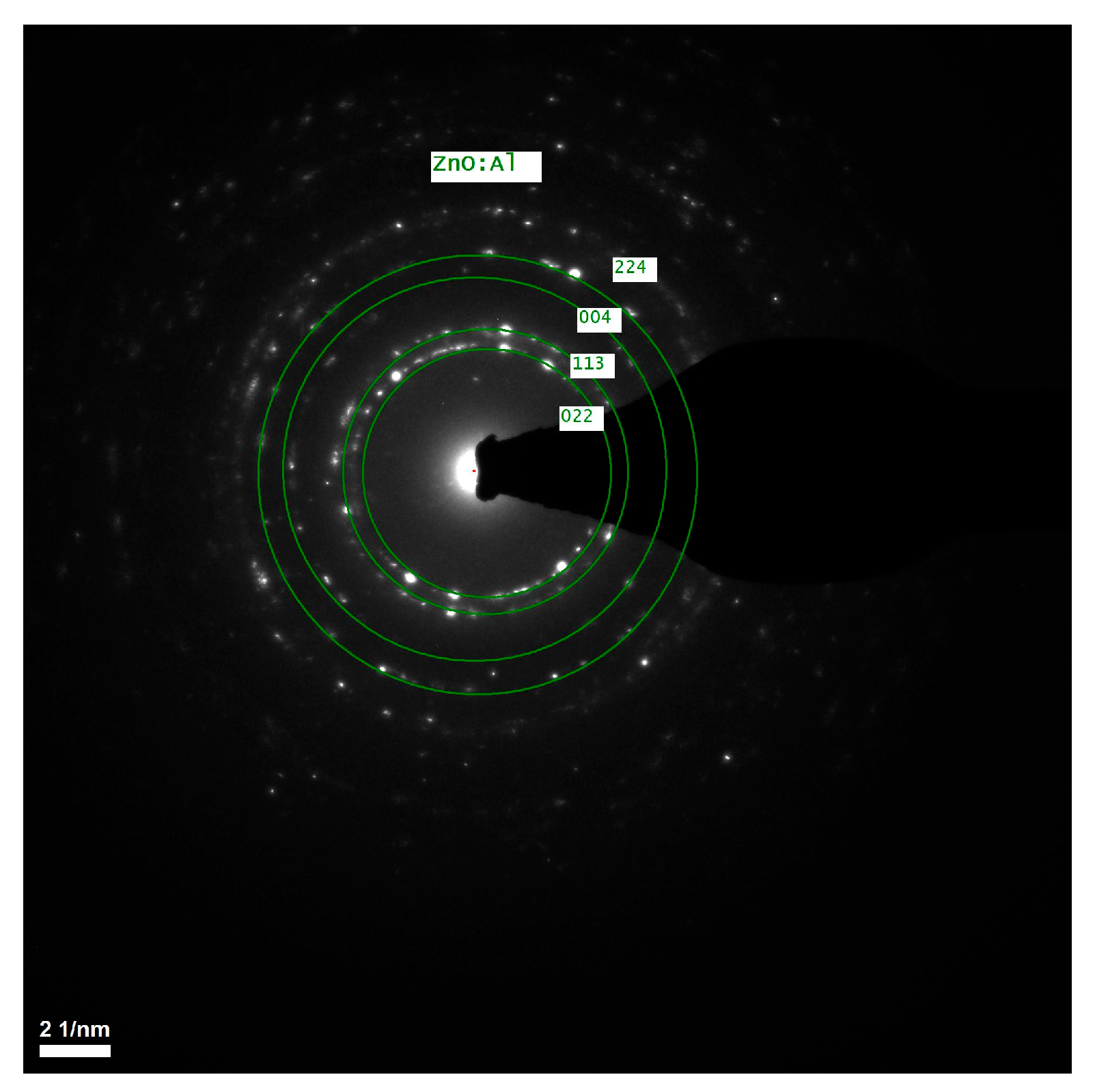 Energies 18 02860 g005