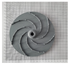 Energies 18 02867 i002