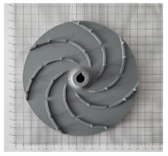 Energies 18 02867 i004