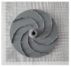 Energies 18 02867 i006