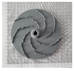 Energies 18 02867 i008