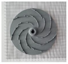 Energies 18 02867 i010