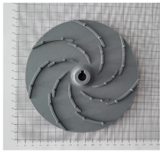 Energies 18 02867 i012