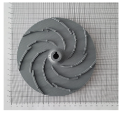 Energies 18 02867 i014