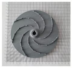 Energies 18 02867 i016