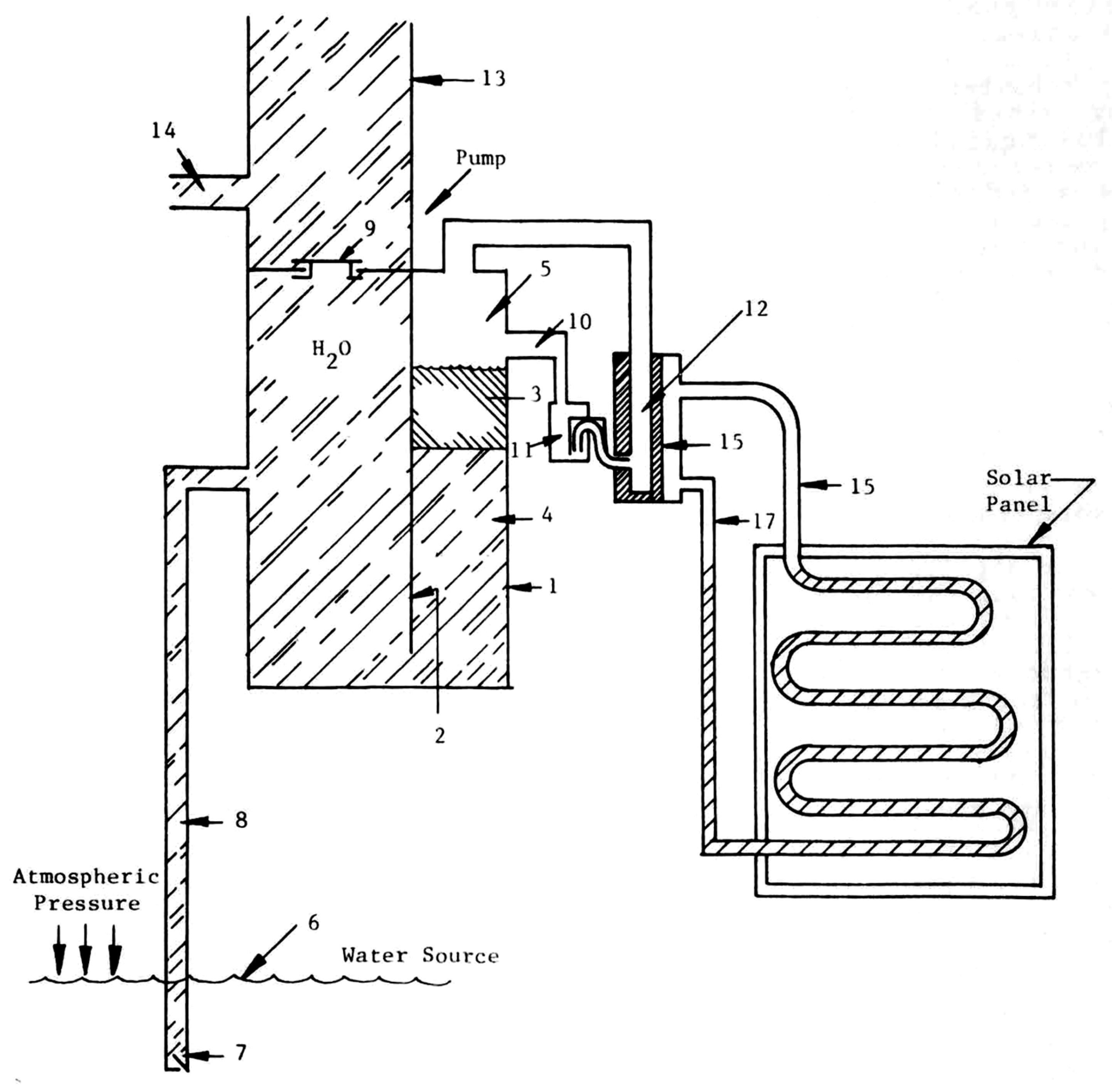 Energies 18 02874 g001