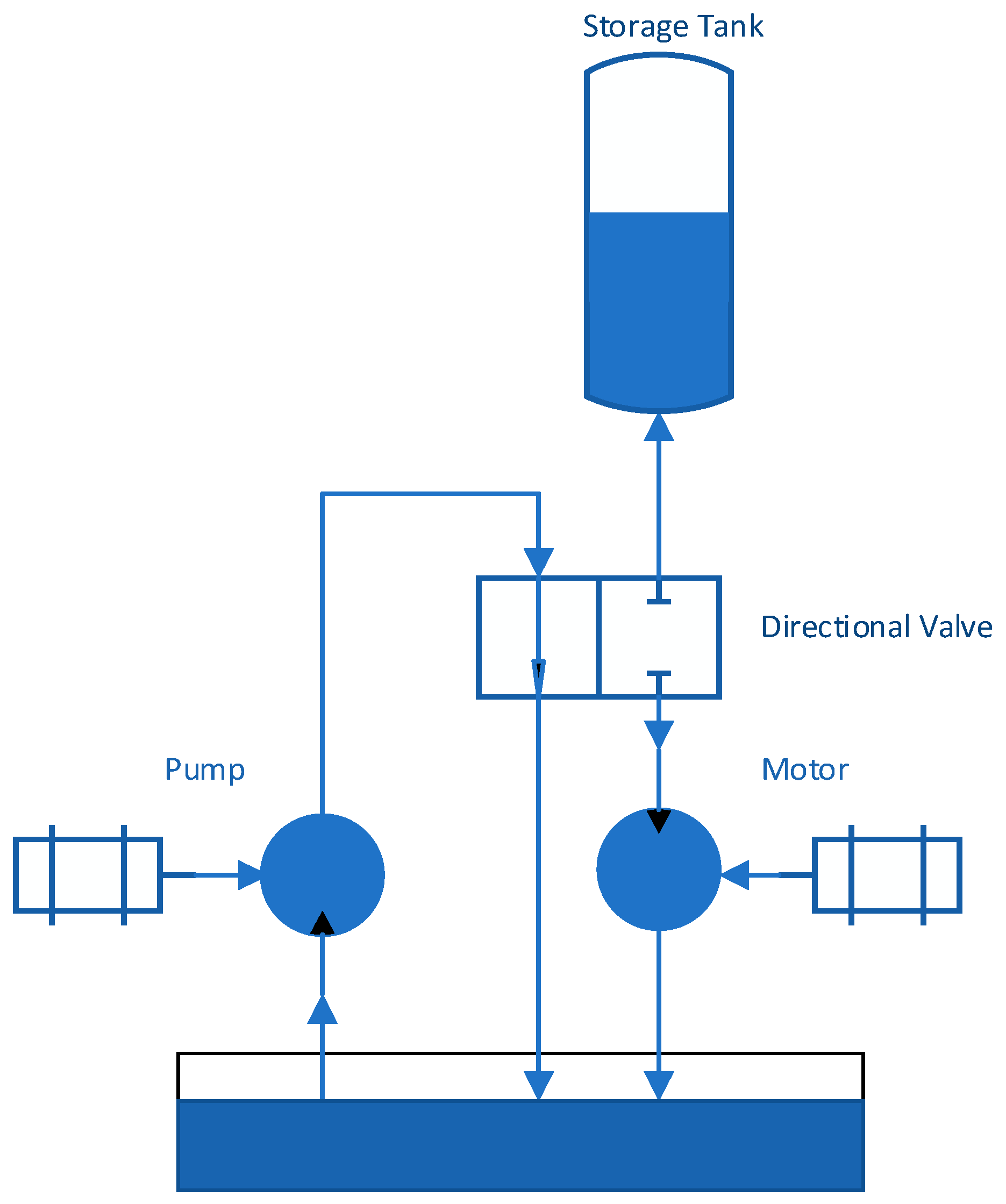 Energies 18 02874 g003