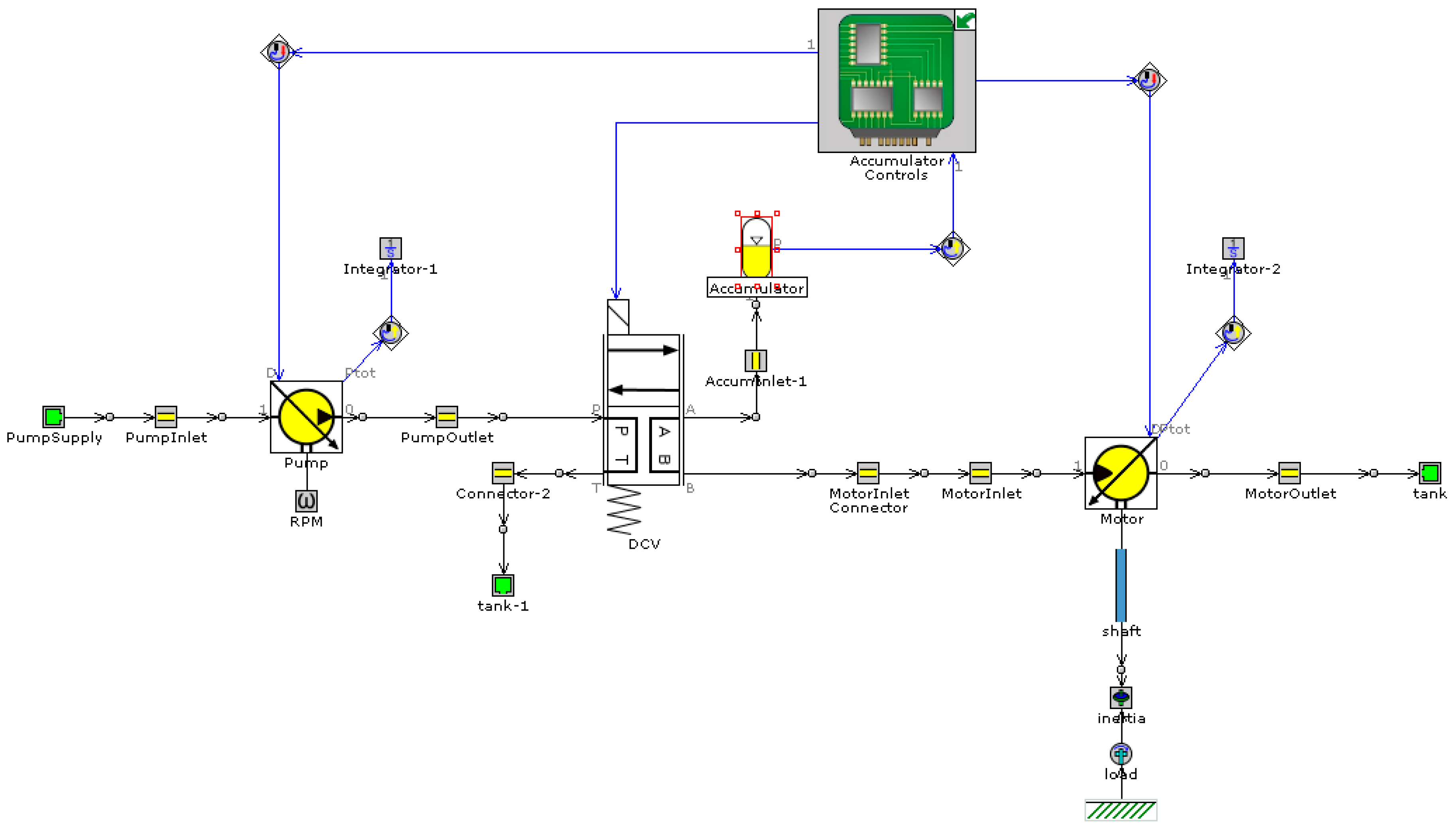 Energies 18 02874 g004