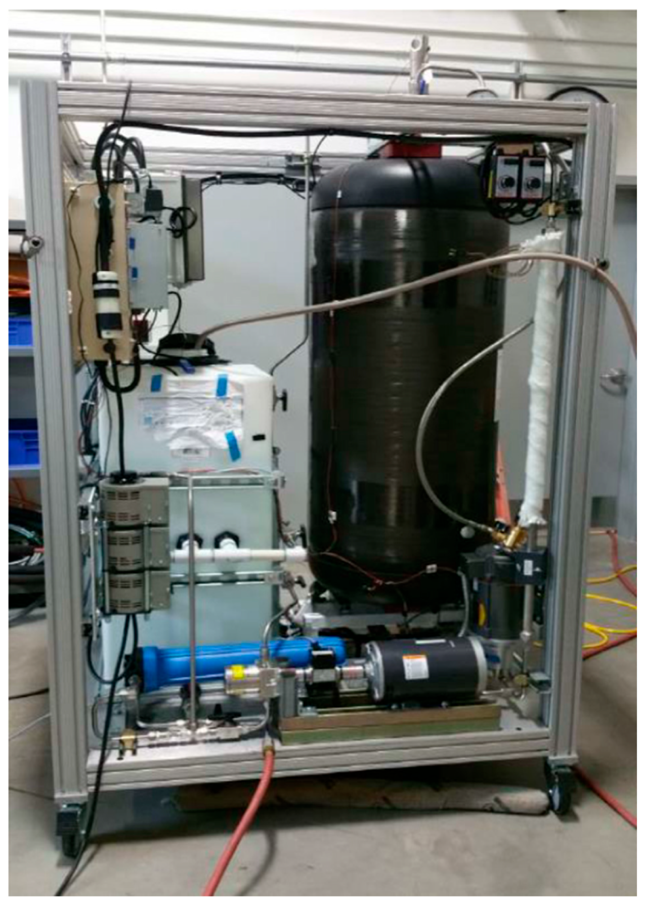 Energies 18 02874 g008