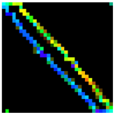 Energies 18 02885 i011