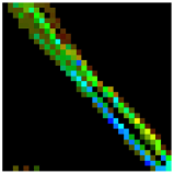 Energies 18 02885 i015