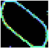 Energies 18 02885 i017