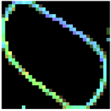 Energies 18 02885 i018