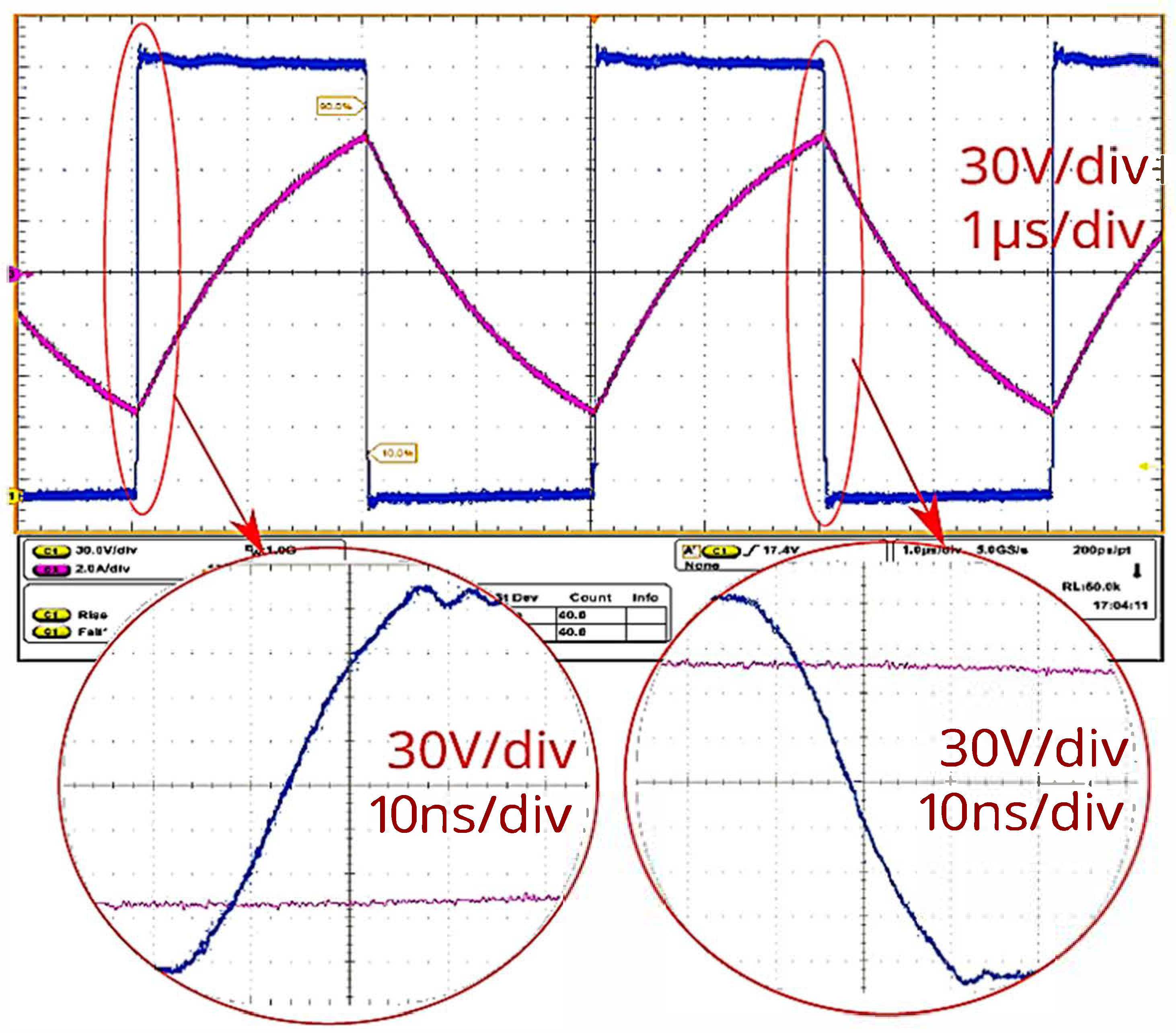 Energies 18 02890 g014