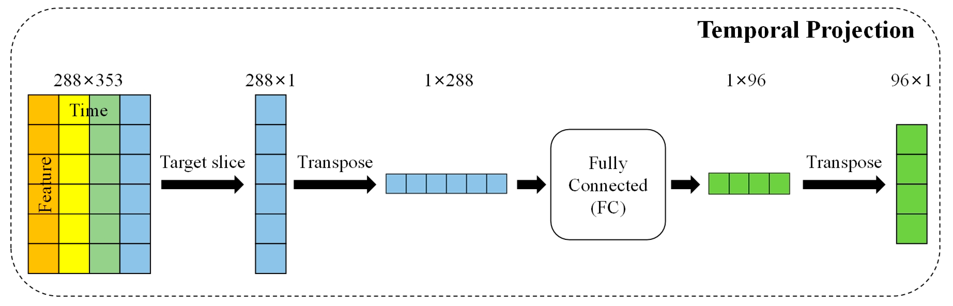Energies 18 02902 g011