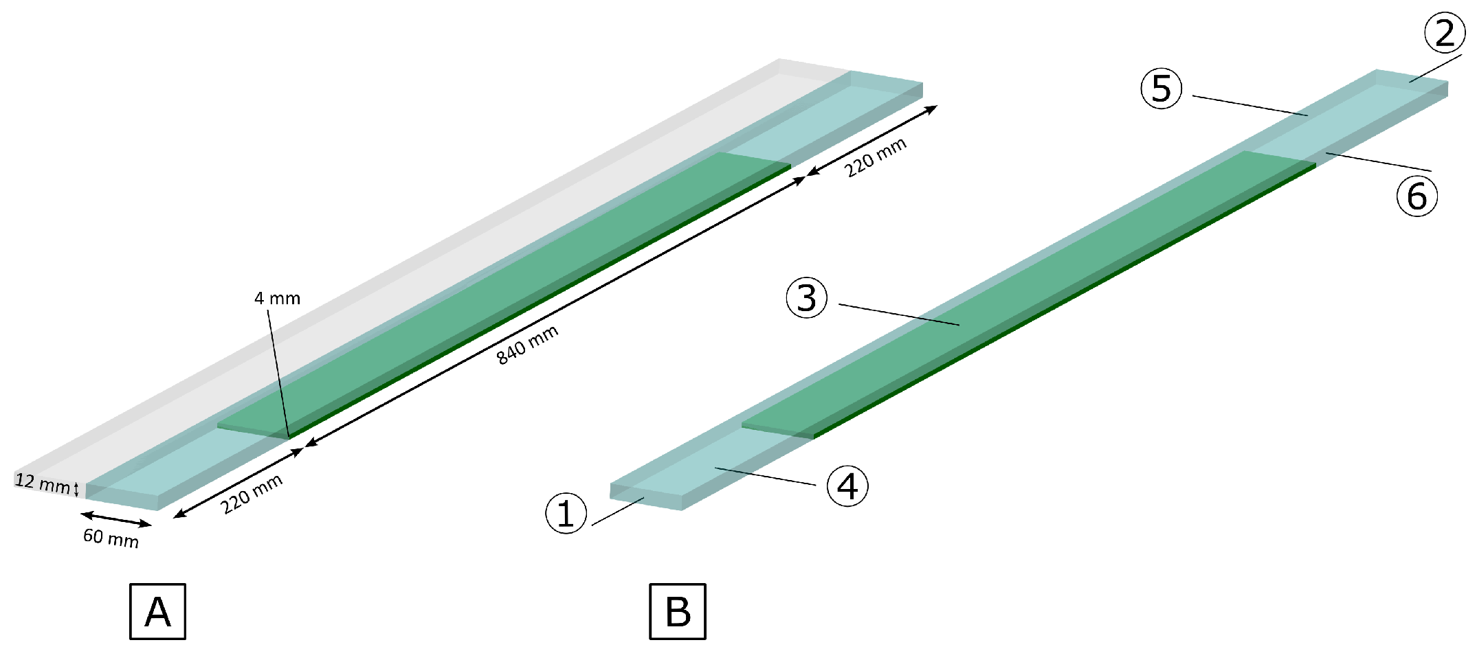 Energies 18 02903 g002